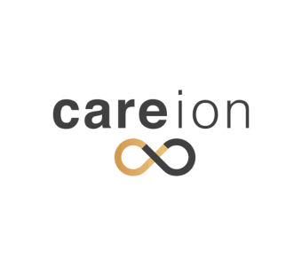 Logo Care-ion